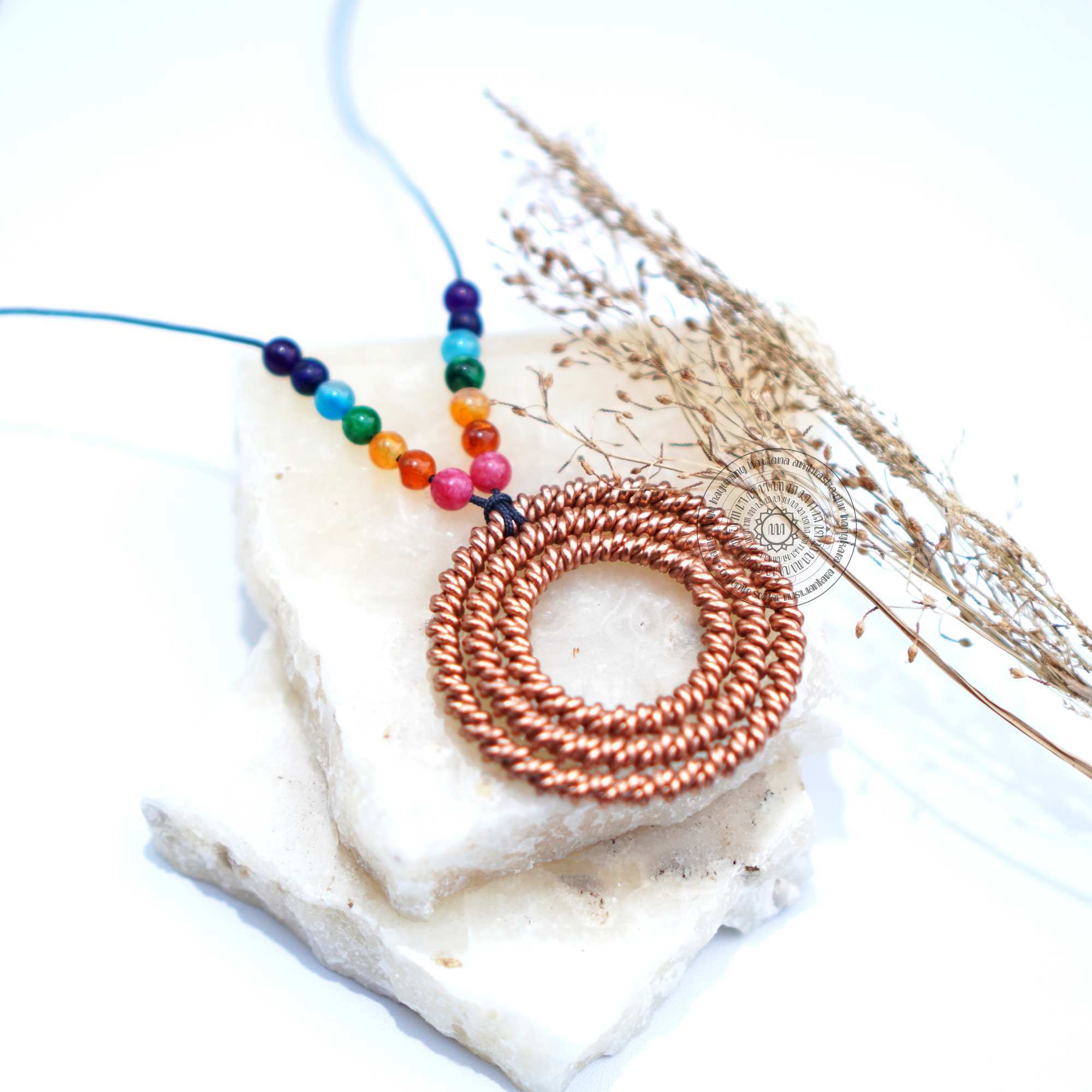 /storage/photos/1/!! Produk Orgonite Djawa/! Tensor Ring/Six Circle/1.jpg